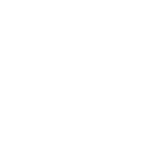 scouts-logo-white-png